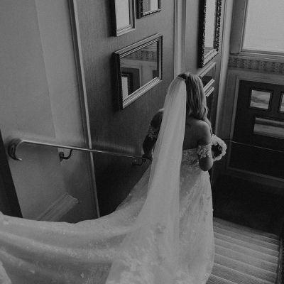 76 Scottish Wedding Photographer